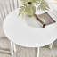 4 - Person Dining Set