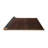 Oriental Indoor Rug-1051785338