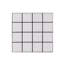 10pcs 40cm x 40cm Wallpaper tile 
