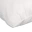 White Rectangular Throw Pillow Insert-28875379
