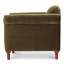 Fauteuil d'appoint Marirose-1379763877