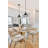 Leonardo 1 - Light Lantern Pendant-1399610444-1399610447