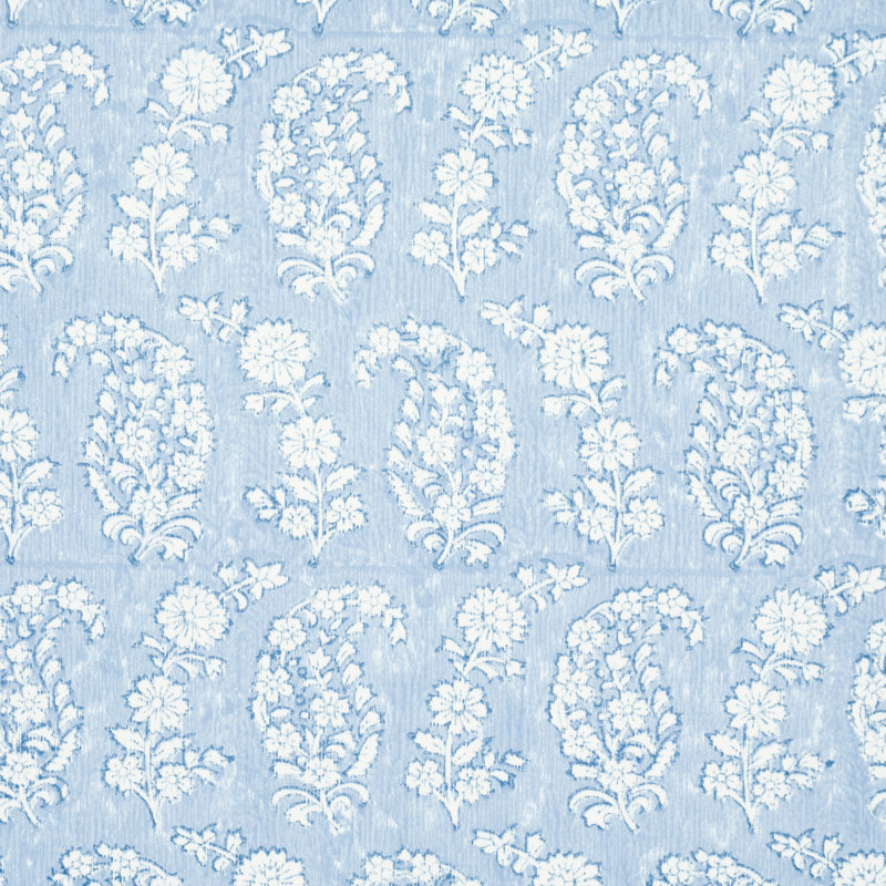 Papier peint Arita