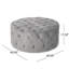 Repose-pieds-982101785