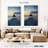 Gillard Coastal Half Moon Bay Port-108253230