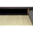 Zuniga Indoor Rug-835524766