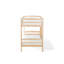 Bowling European Single (90 X 200 Cm) Bunk Bed-36246396