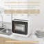 Dishwasher-1296838052