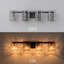 Beth Dimmable Modern Bathroom Vanity Light-2034160994-2034160995