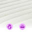 Fusion Comfort Memory Foam & Spring Mattress-944672842