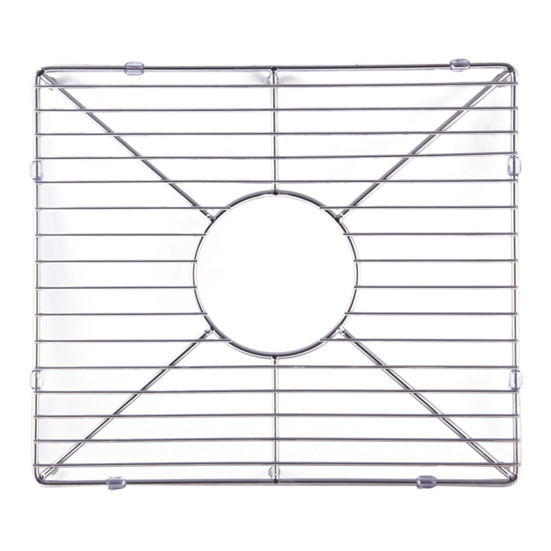 Sink Grid