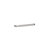 Astor Grab Bar Tube with Decorative Rings-89263514-89263427