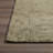 Gilboa Wool Indoor Rug-50190039