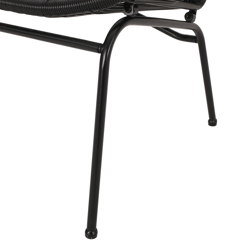 CONDESSA LOVESEAT