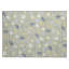 Tapis intérieur / extérieur lavable à la machine pour enfants ACN2581-1131396497-1131396499
