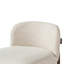 Tabouret de comptoir Harlow-352533726-354061545