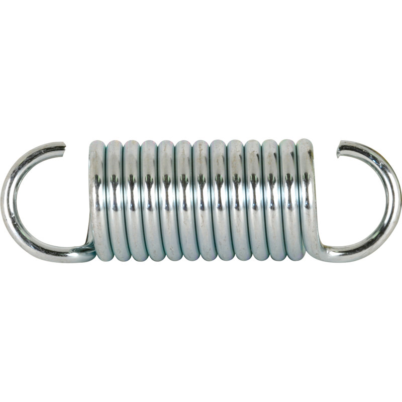 Ressort d'extension Prime-Line