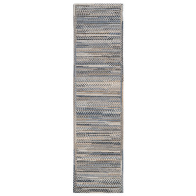 Eben Indoor Rug