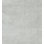 Essential Polyester Performance Fabric