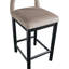 Tabouret de comptoir Conrad-1567675798