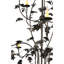 Hwit 15 - Light Chandelier
