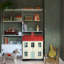 Bryanna 10.05m x 53cm Matte Wallpaper Roll-62958941