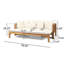 Daybed