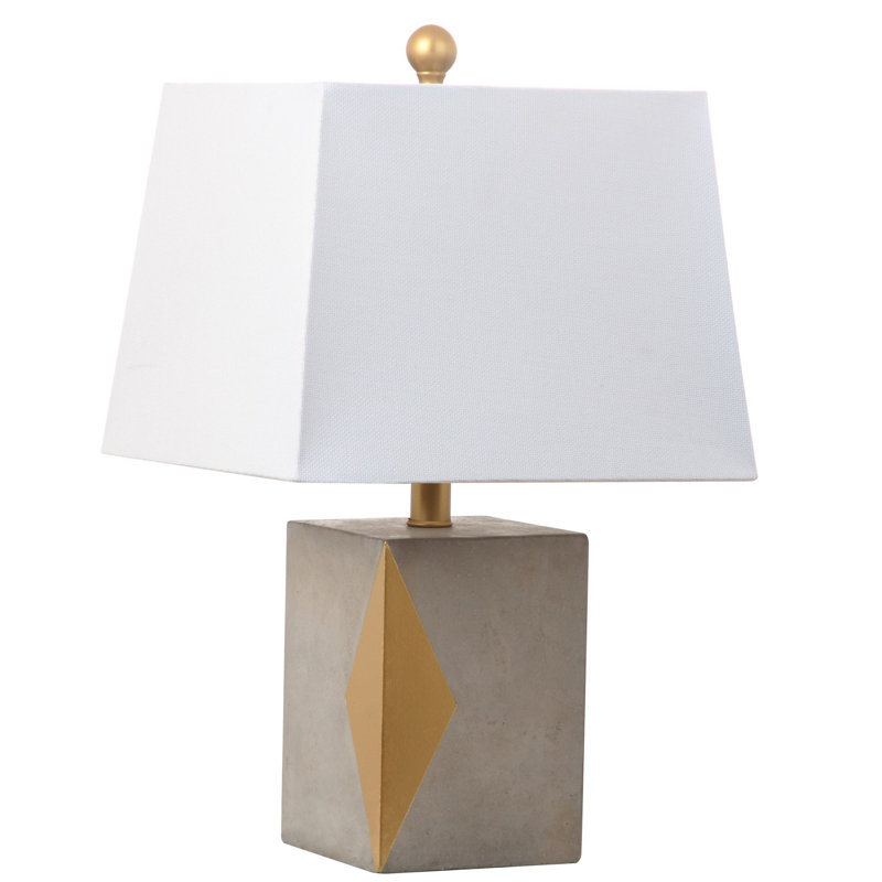 lampe de table 18 po Tremont