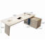 Bureau 78,74 po-1387542351