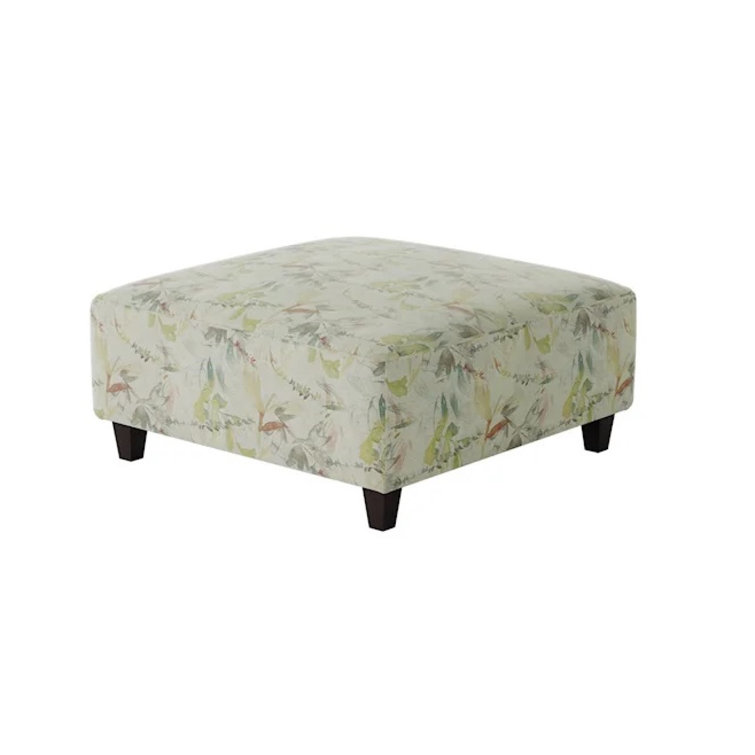 https://assets.wfcdn.com/im/68147600/resize-h755-w755%5Ecompr-r85/2467/246796843/Upholstered+Ottoman.jpg