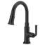 Rook® Pull-Down Bar Faucet-92731796