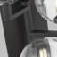 Gambit 3 - Light Armed Sconce-57781311-88625766