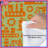 Industrial Machinery Pattern Comforter-130505670