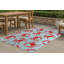 Tapis d'extérieur décoratif Crabby-757146476-757146455