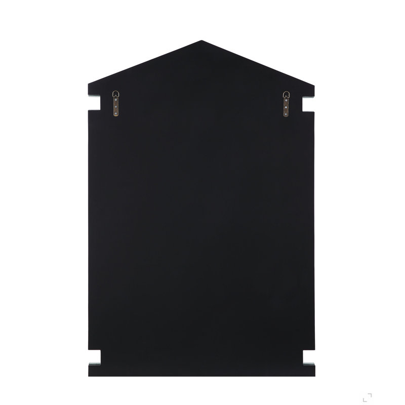 Miroir d'appoint