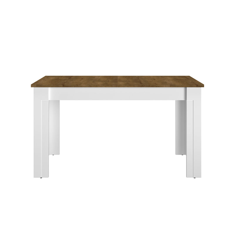 Neli Dining Table