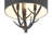 Korting 3 - Light Pendant