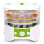 Klarstein 400W Food Dehydrator-659198764
