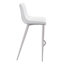 Tabouret de bar Magnus-2032855968-2032855966