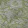 Premium Machine Washable Prisco Olive Rug