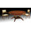 Solid Wood Dining Table