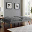 Canapé convertible Carleigh-1698706862