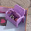 Lolly Dollhouse