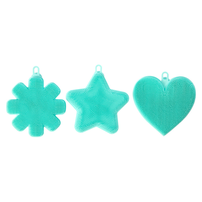 Premier Housewares Silicone