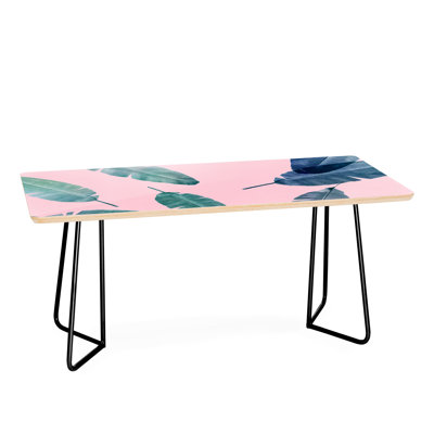 Table basse iveta abolina