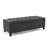 STORAGE OTTOMAN
