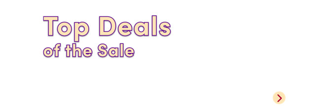 TopDeals