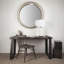 Miroir d'appoint Kazmira Cog-50509446-50509445