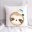 Coussin Maridell-1446304304