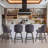 Swivel Counter Height Bar Stools-1496735752-1496735753